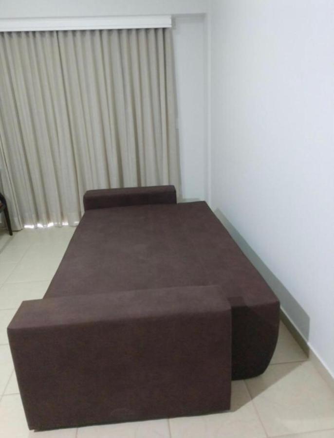 Aguas Da Serra 106B Novo- ริโอเกนจิ ภายนอก รูปภาพ