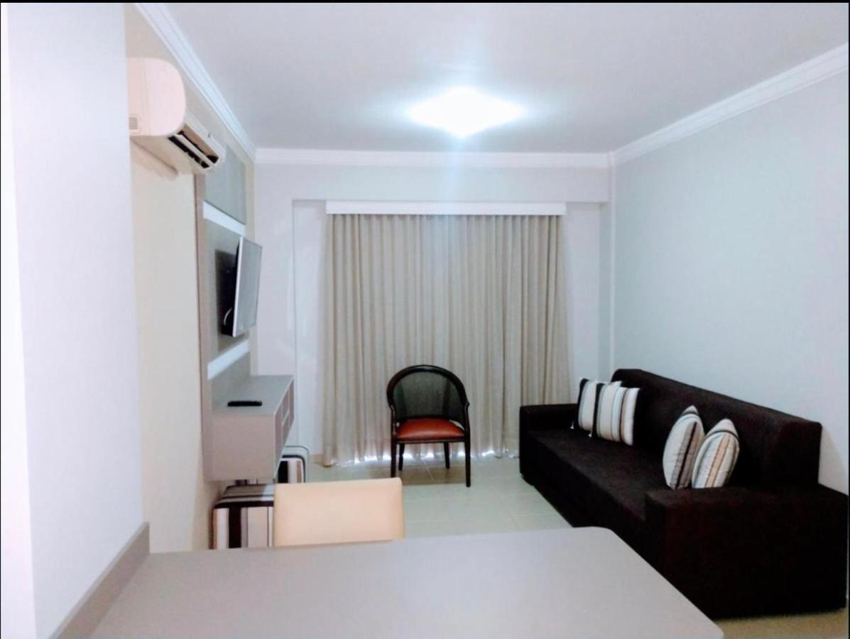 Aguas Da Serra 106B Novo- ริโอเกนจิ ภายนอก รูปภาพ